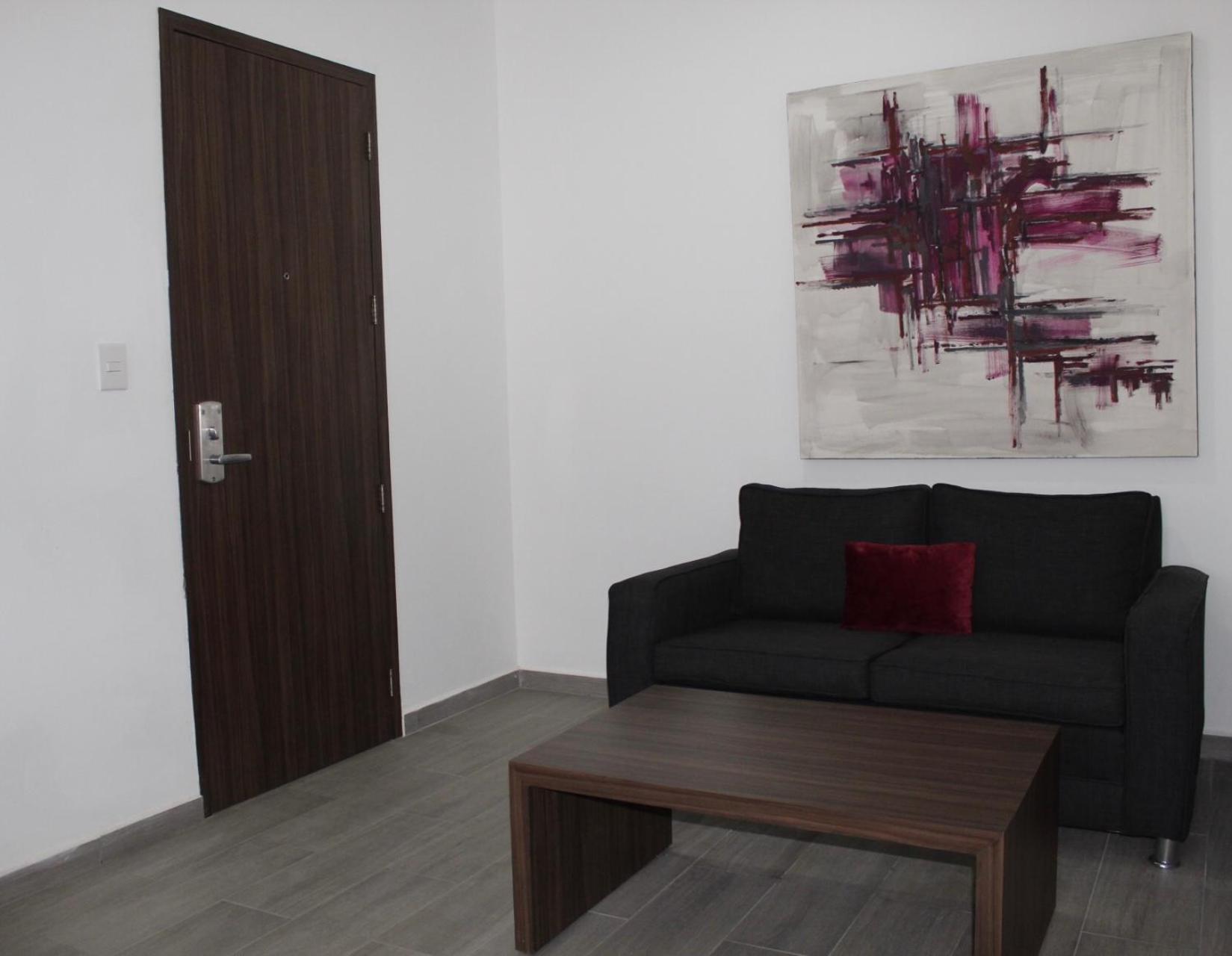 Meson De La Luna Hotel & Spa Mérida Zewnętrze zdjęcie