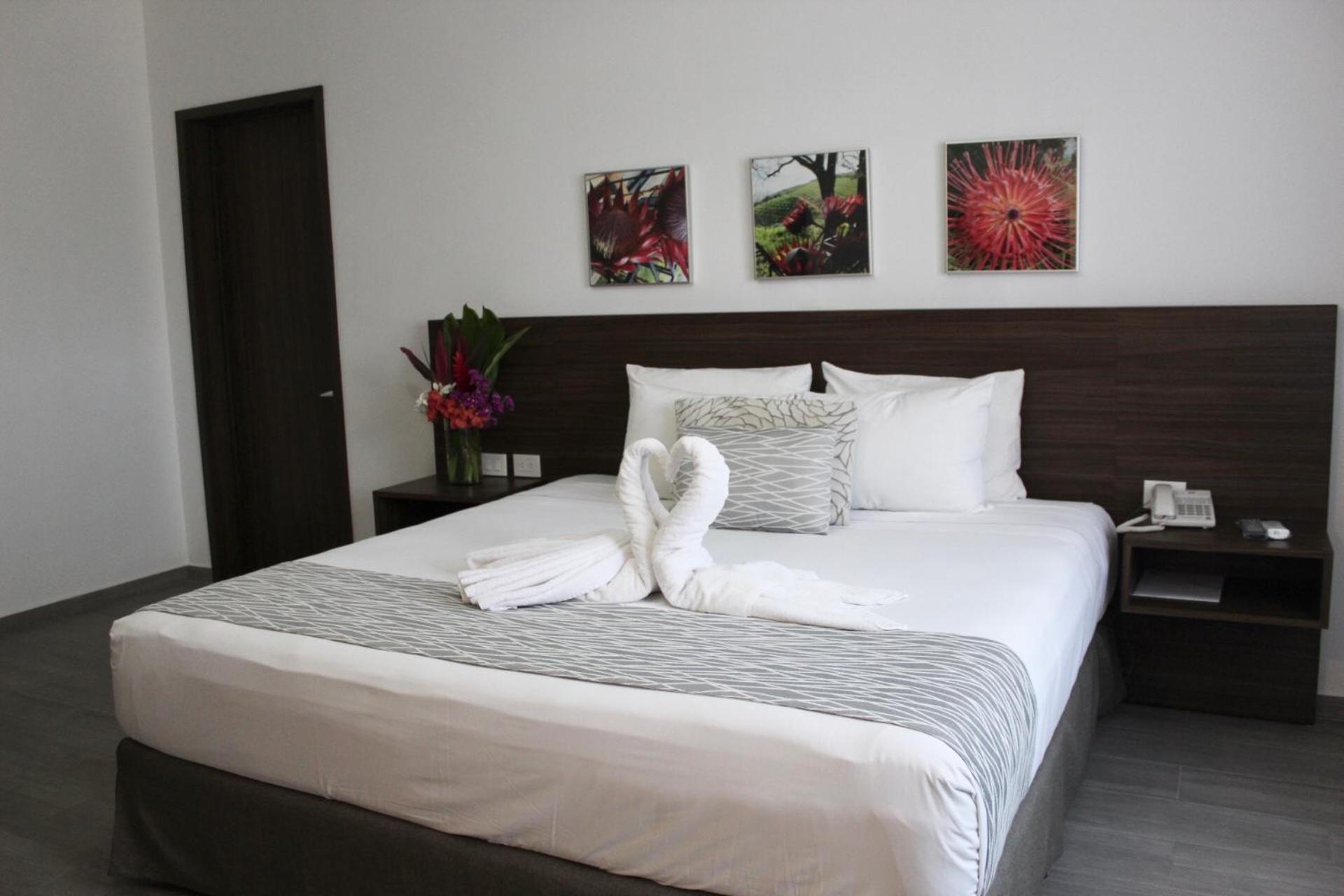 Meson De La Luna Hotel & Spa Mérida Zewnętrze zdjęcie